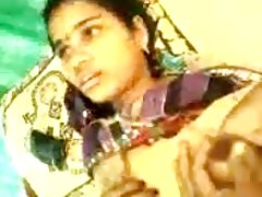 Indien