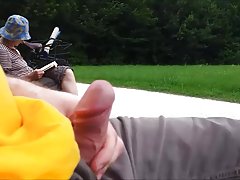 Pappa knullar sin dotter