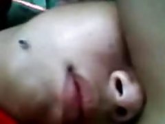 Från cuties kendra svart tränare