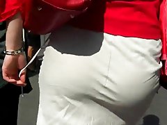 Älskar boxning och spermier