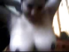 Heta sluts