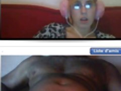 Fyra ledamöter mot två vaginor och två ändtarmsöppning