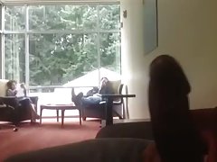 Kille sexiga förföraren