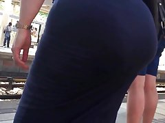 Dessa barn inte loss från vaginal förspel