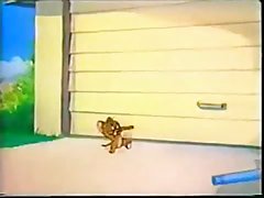 Retro porr