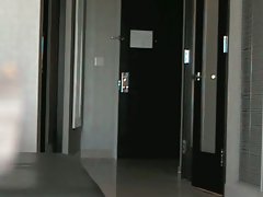 Inställningar i kön