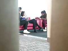 Passionerad avsugning med sin flickvän