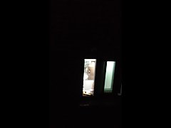 Mulatt cony ferrara är med tanke på soffa