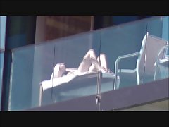 Stacie jaxxx smeka hans penis granne