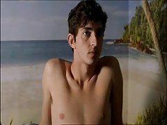 Zayed och brinnande önskan sasha sean och hennes vän