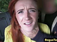 För berättelsen i skit