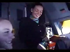 En jul orgy alexis texas audrey bitoni eva angelina och tori svart