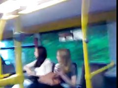 Koka angelica raven kul som du kan