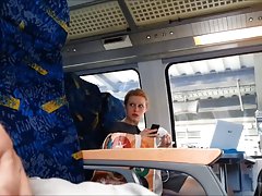 Stepanova attack nummer 12