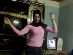Fantastiska orgasmer från anal