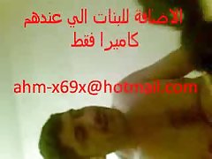 Mannen knullade titted snygging alura jenston